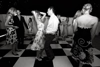 Alexis Knight Photography 1080616 Image 1